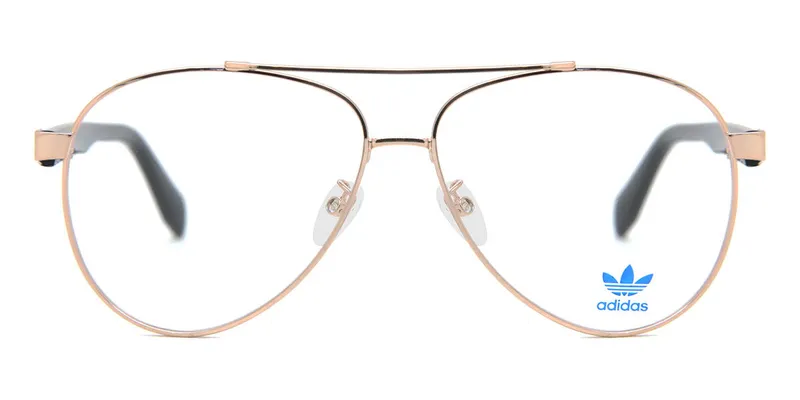 Adidas Originals OR5023