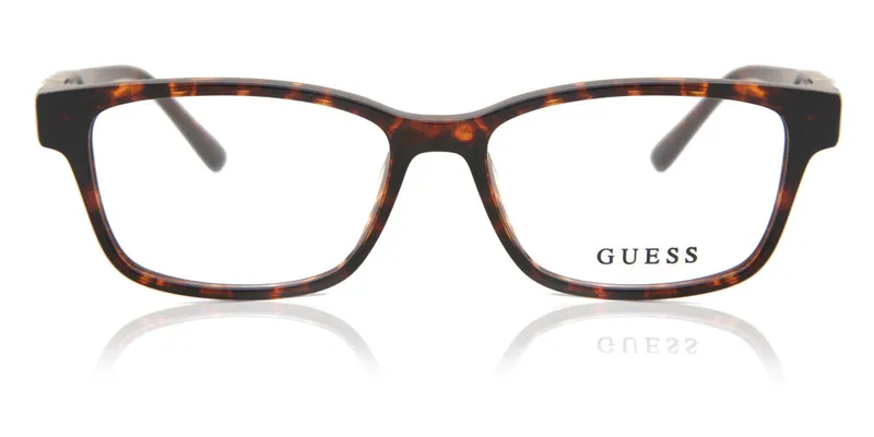 Guess GU9201