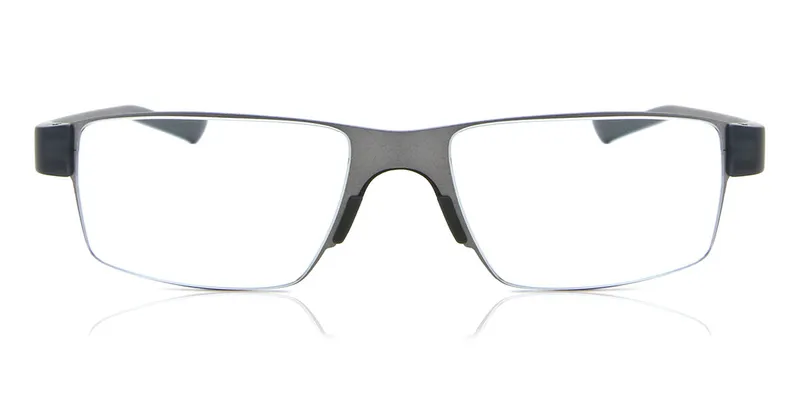 Porsche Design P8813 Reader