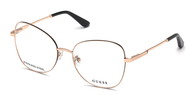 Guess GU2850