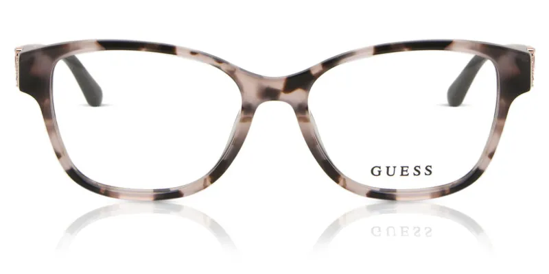 Guess GU2854-S