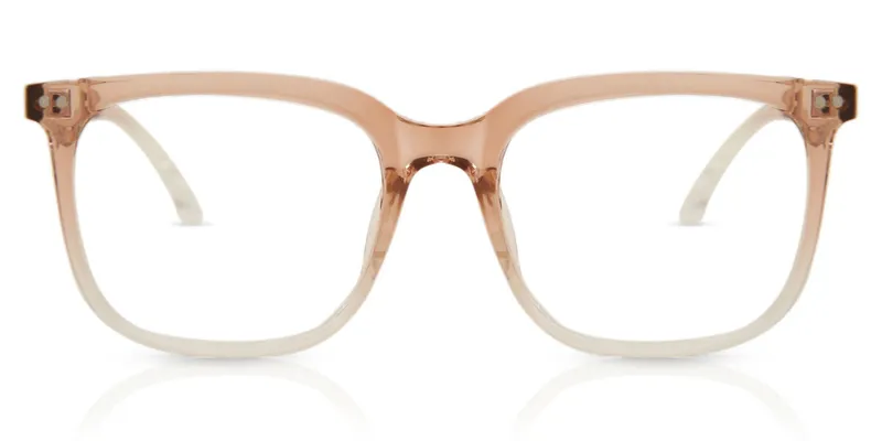 SmartBuy Collection Cyd