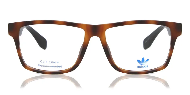 Adidas Originals OR5007