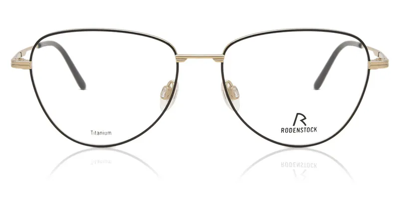 Rodenstock R7104
