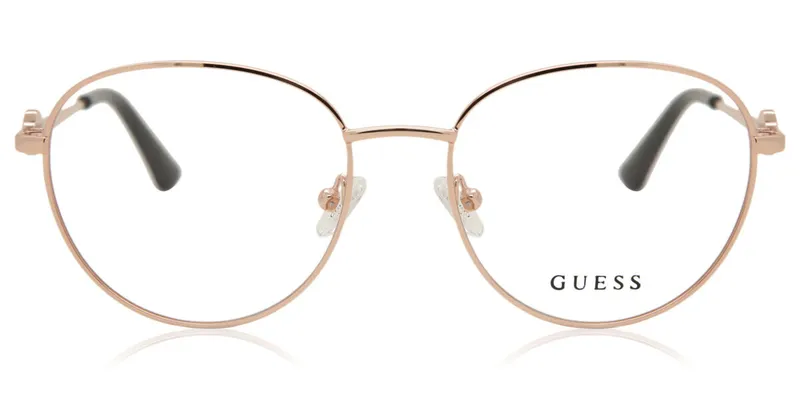 Guess GU2756
