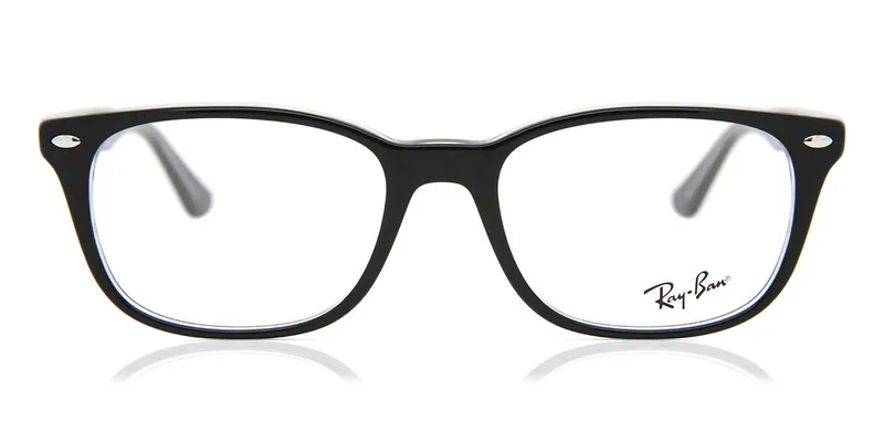 Ray-Ban RX5375