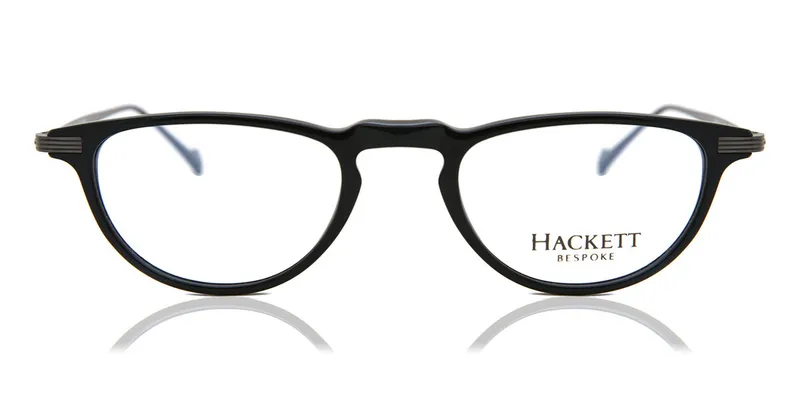 Hackett HEB219