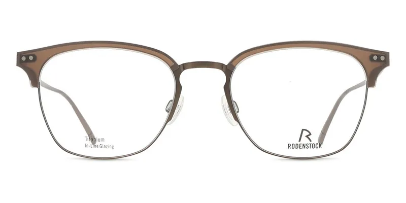 Rodenstock R7082