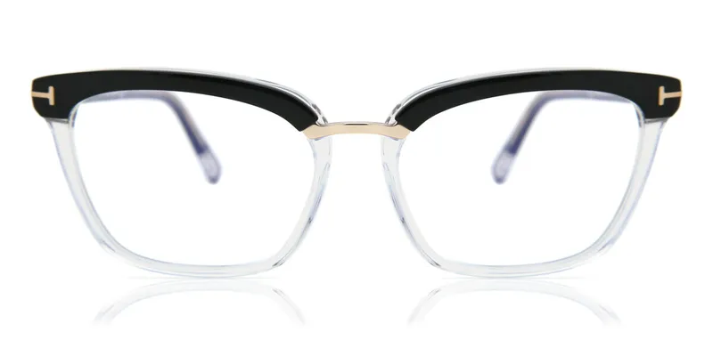 Tom Ford FT5550-B