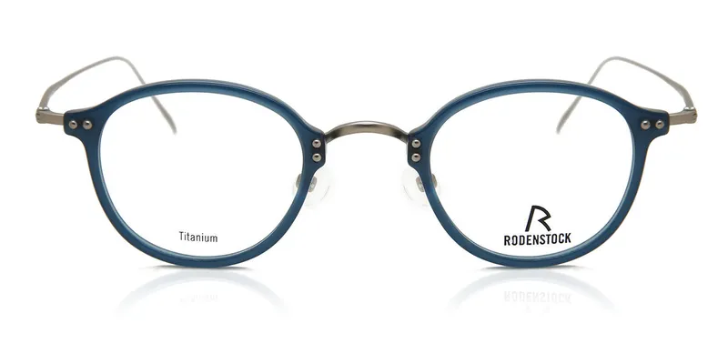 Rodenstock R7059