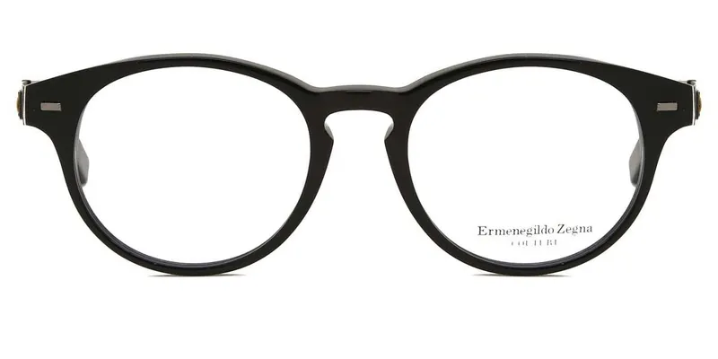 Ermenegildo Zegna ZC5008