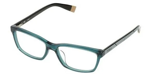 Furla VU4877 Cortina