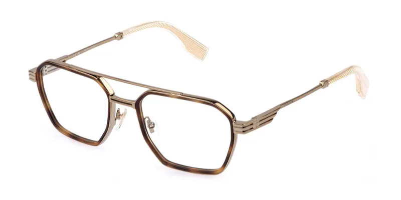 Police VPLQ76Z MERCURY 3