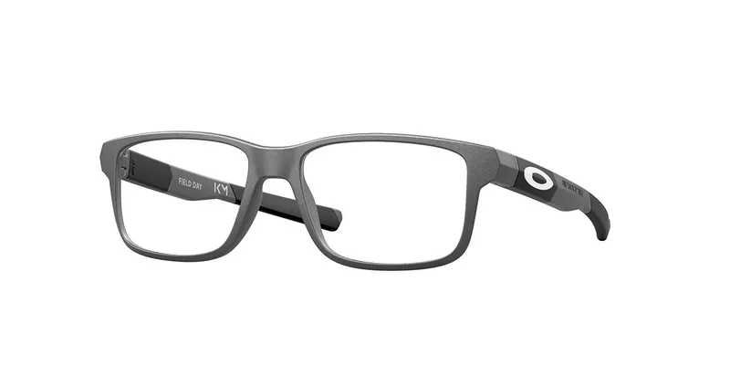 Oakley OY8007 FIELD DAY Kids