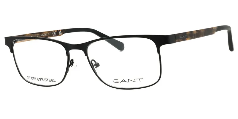 Gant GA3234