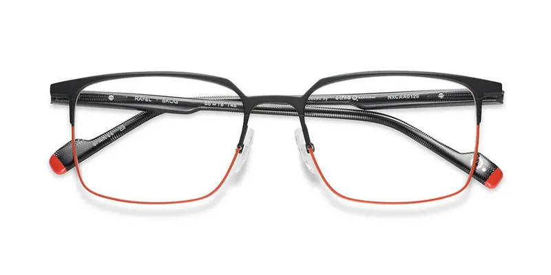 Etnia Barcelona Rafel