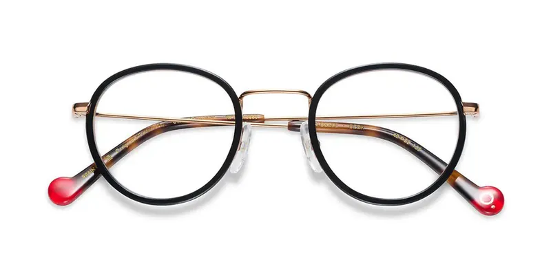 Etnia Barcelona Puzzle Kids