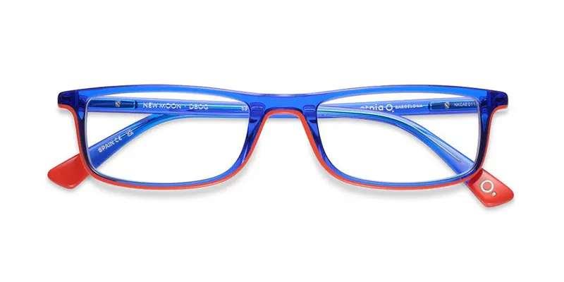 Etnia Barcelona New Moon