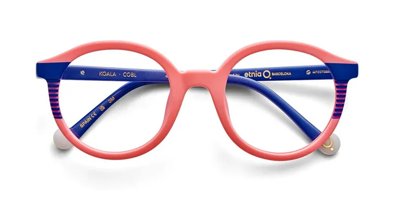 Etnia Barcelona Koala Kids