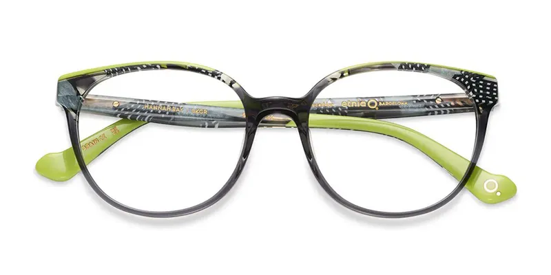 Etnia Barcelona Hannah Bay