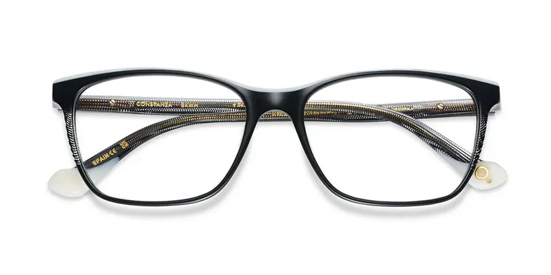 Etnia Barcelona Constanza