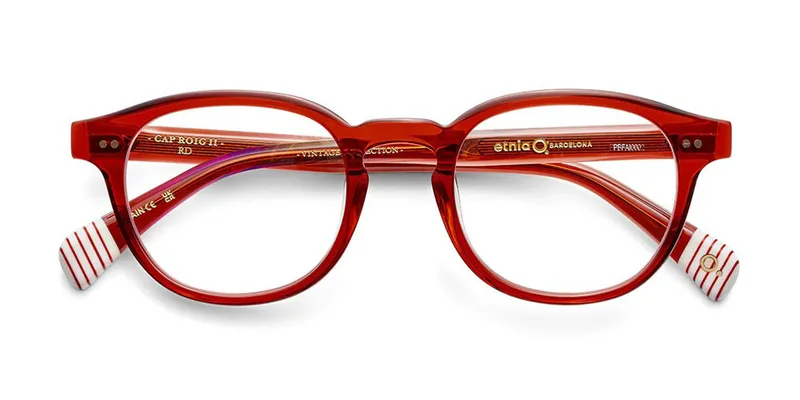 Etnia Barcelona Cap Roig II