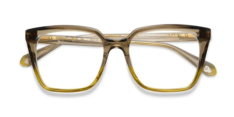 Etnia Barcelona Brutal No.20