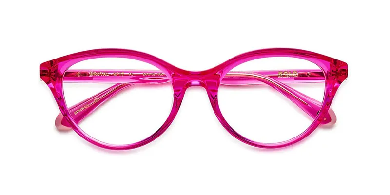 Etnia Barcelona Brutal No.17