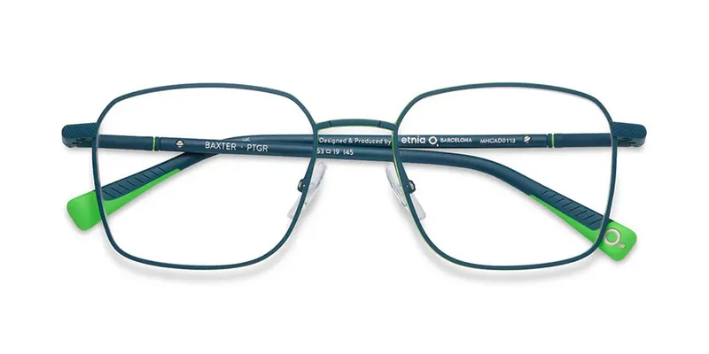 Etnia Barcelona Baxter