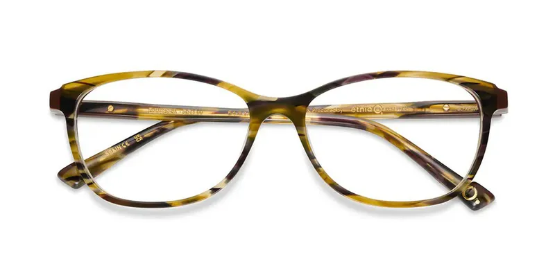 Etnia Barcelona Baviera