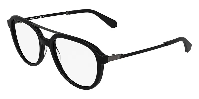 Calvin Klein Jeans CKJ26616