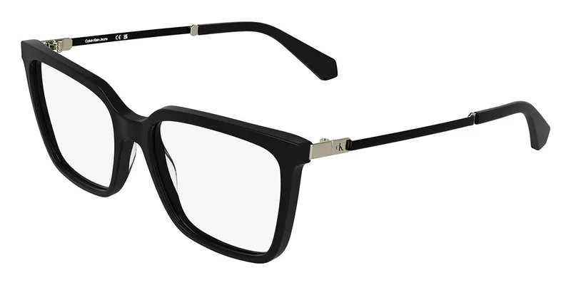 Calvin Klein Jeans CKJ26615