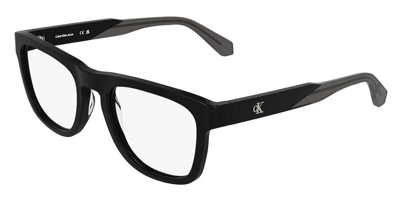 Calvin Klein Jeans CKJ26614