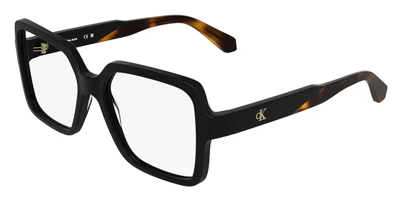 Calvin Klein Jeans CKJ26613