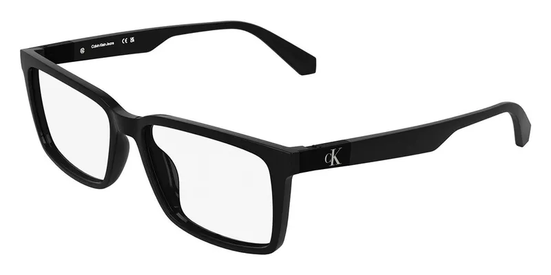 Calvin Klein Jeans CKJ26612