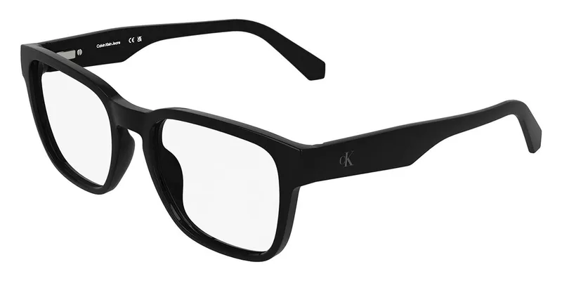 Calvin Klein Jeans CKJ26611