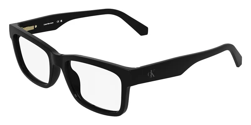 Calvin Klein Jeans CKJ26610