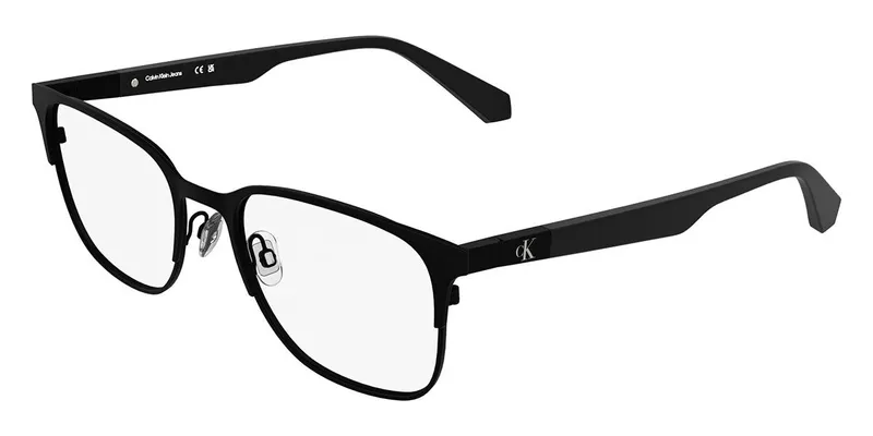 Calvin Klein Jeans CKJ26204