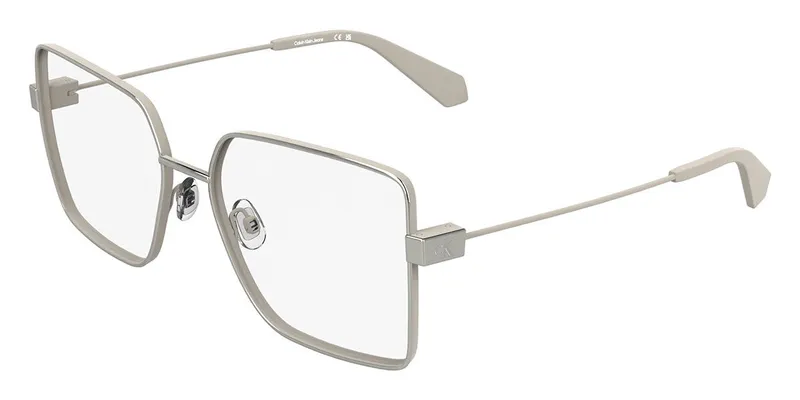 Calvin Klein Jeans CKJ26203