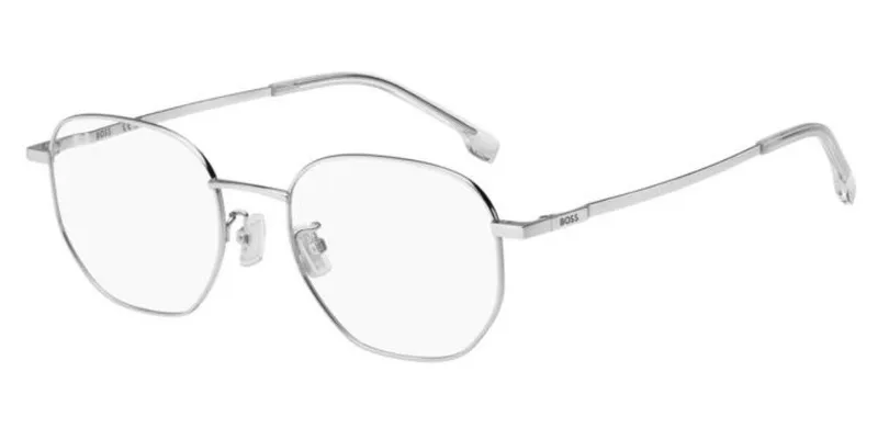 BOSS 1935/F Asian Fit