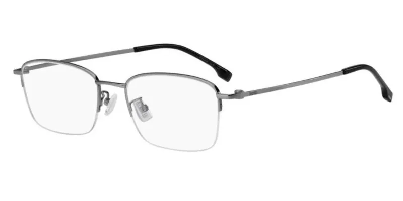 BOSS 1932/F Asian Fit