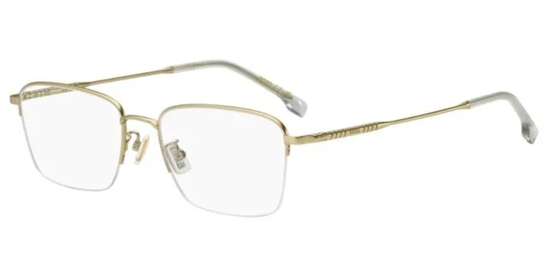 BOSS 1928/F Asian Fit