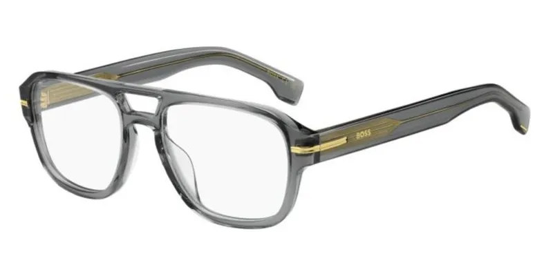 BOSS 1854/G Asian Fit