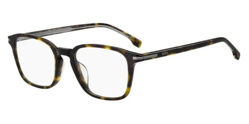 BOSS 1848/G Asian Fit