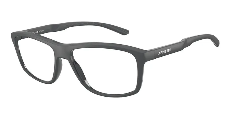 Arnette AN7291