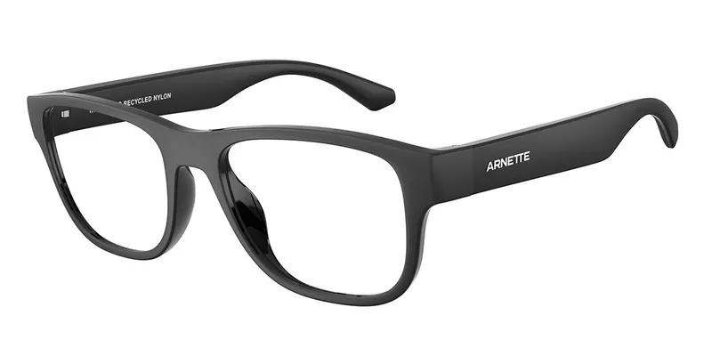 Arnette AN7287U