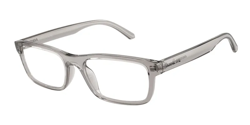 Arnette AN7279U Crosswalk