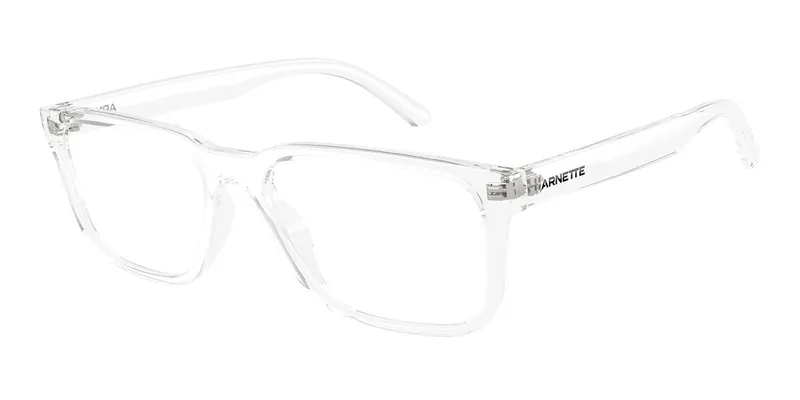 Arnette AN7277U Sans
