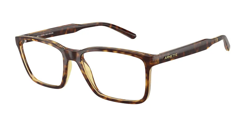 Arnette AN7208 Nakki