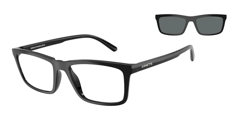 Arnette AN4333 Hypno 2.0 with Clip-On